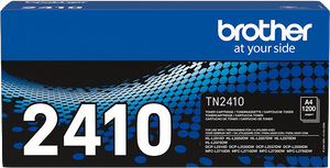 brother-tn-2410-schwarz-toner