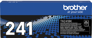 brother-tn-241bk-schwarz-toner
