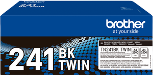 brother-tn-241bk-twin-multipack-schwarz