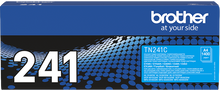 brother-tn-241c-cyan-toner