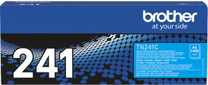 brother-tn-241c-cyan-toner