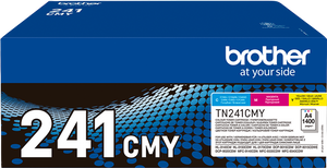 brother-tn-241cmy-multipack-cyan-magenta-gelb