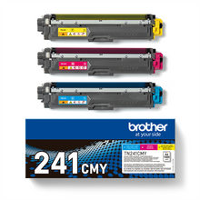 brother-tn-241cmy-multipack-cyan-magenta-gelb