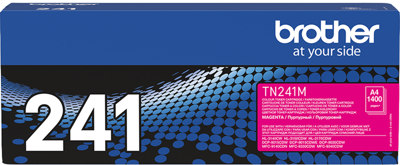 brother-tn-241m-magenta-toner