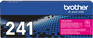 brother-tn-241m-magenta-toner