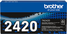 brother-tn-2420-schwarz-toner