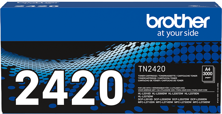 brother-tn-2420-schwarz-toner