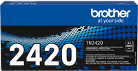 brother-tn-2420-schwarz-toner