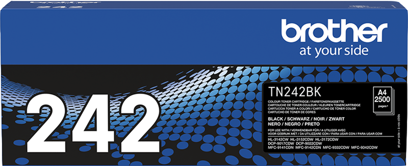 brother-tn-242bk-schwarz-toner