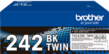 brother-tn-242bk-twin-multipack-schwarz