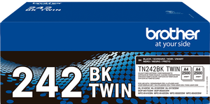 brother-tn-242bk-twin-multipack-schwarz