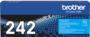 brother-tn-242c-cyan-toner