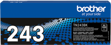 brother-tn-243bk-schwarz-toner