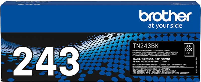 brother-tn-243bk-schwarz-toner