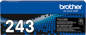 brother-tn-243bk-schwarz-toner