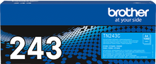 brother-tn-243c-cyan-toner