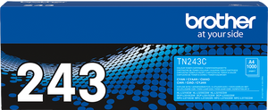 brother-tn-243c-cyan-toner