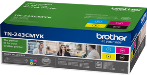 brother-tn-243cmyk-multipack-schwarz-cyan-magenta-gelb