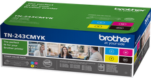 brother-tn-243cmyk-multipack-schwarz-cyan-magenta-gelb