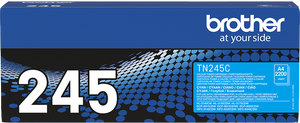 brother-tn-245c-cyan-toner