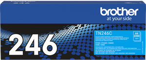 brother-tn-246c-cyan-toner