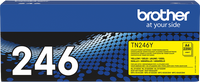 brother-tn-246y-gelb-toner