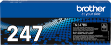 brother-tn-247bk-schwarz-toner