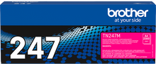 brother-tn-247m-magenta-toner