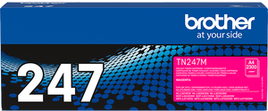 brother-tn-247m-magenta-toner