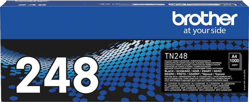 brother-tn-248bk-schwarz-toner