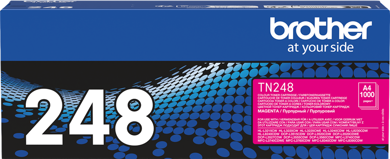 brother-tn-248m-magenta-toner