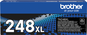 brother-tn-248xlbk-schwarz-toner