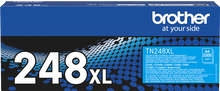 brother-tn-248xlc-cyan-toner