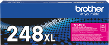brother-tn-248xlm-magenta-toner