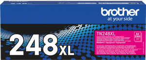 brother-tn-248xlm-magenta-toner