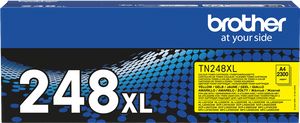 brother-tn-248xly-gelb-toner
