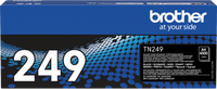 brother-tn-249bk-schwarz-toner