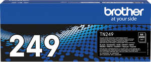 brother-tn-249bk-schwarz-toner