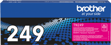 brother-tn-249m-magenta-toner