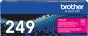 brother-tn-249m-magenta-toner
