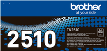 brother-tn-2510-schwarz-toner