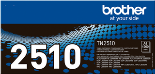 brother-tn-2510-schwarz-toner