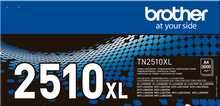 brother-tn-2510xl-schwarz-toner