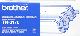 brother-tn-3170-schwarz-toner