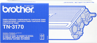 brother-tn-3170-schwarz-toner