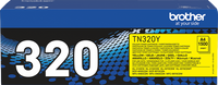 brother-tn-320y-gelb-toner