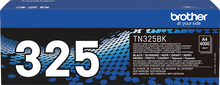 brother-tn-325bk-schwarz-toner