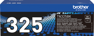 brother-tn-325bk-schwarz-toner