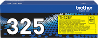 brother-tn-325y-gelb-toner