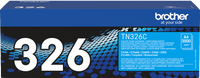 brother-tn-326c-cyan-toner